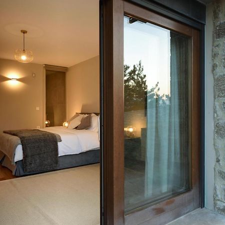 Amfikleia Home By Relax In Greece Zewnętrze zdjęcie